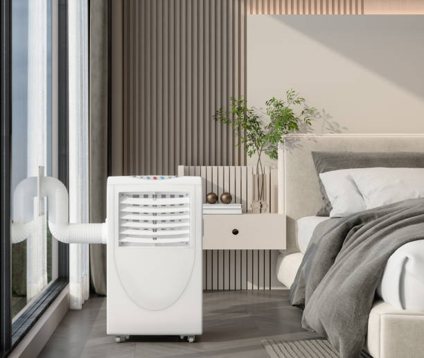 Reliable North Highlands, CA HVAC Solutions